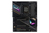 Biostar Z790 VALKYRIE płyta główna Intel Z790 LGA 1700 ATX