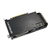 ASUS Dual -RTX3060TI-8GD6X NVIDIA GeForce RTX 3060 Ti 8 GB GDDR6X