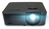 Acer PL Serie - PL2520i Beamer Projektormodul 4000 ANSI Lumen DMD 1080p (1920x1080) Schwarz