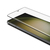 Belkin OVB036ZZ képernyő- vagy hátlapvédő mobiltelefonhoz Átlátszó képernyővédő Samsung 1 dB