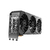 KFA2 GeForce RTX 4070 Ti SG 1-Click OC NVIDIA 12 GB GDDR6X