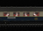 Märklin 42470 scale model Train model Preassembled HO (1:87)