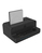 ICY BOX IB-2914MSCL-C31 USB 3.2 Gen 2 (3.1 Gen 2) Type-C Negro