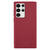 Hama Finest Feel mobiele telefoon behuizingen 17,3 cm (6.8") Hoes Rood