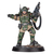 Games Workshop 103-18 collectible figure