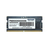 Patriot Memory Signature PSD58G560041S módulo de memoria 8 GB 1 x 8 GB DDR5 5600 MHz