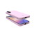 Celly CROMO1037PK pokrowiec na telefon komórkowy 16,3 cm (6.4") Różowy