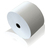 Epson Rollo de papel para cupones para TM-C610, 58 mm x 70 m