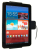 Brodit Galaxy TAB Actieve houder Tablet/UMPC Zwart