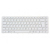 Sony A1753639A laptop spare part Keyboard