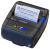 Citizen CMP-30 WLAN 203 x 203 DPI Wired & Wireless Direct thermal Mobile printer