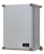 APC Smart-UPS VT 10-40kVA 400V Battery Breaker Box Grey