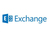 Microsoft Exchange Server Hosted Exchange Enterprise SAL Open Value Subscription (OVS) 1 licenza/e Licenza Multilingua