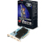 Sapphire 11166-51-20G carte graphique AMD Radeon HD5450 1 Go GDDR3