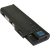 Acer BT.00605.012 Notebook-Ersatzteil Batterie/Akku