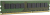 Dataram 1 x 16GB 2Rx4 DIMM memory module 1 x 16 GB DDR3 1600 MHz ECC