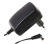 Gigaset L36280-V4-C706 power adapter/inverter Indoor Black