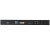 DELL 452-11649 laptop-dockingstation & portreplikator Kabelgebunden USB 2.0 Schwarz