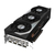 Gigabyte GAMING Radeon RX 6800 XT OC 16G AMD 16 GB GDDR6