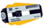 C.K Tools 330011 cable stripper Black, Silver, Yellow