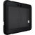 OtterBox Amazon Kindle Fire HD 7 Defender 17,8 cm (7") Borító Fekete