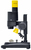 National Geographic 9119000 mikroszkóp 20x Optikai mikroszkóp