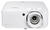 Optoma ZH551 Projector met normale projectieafstand 5600 ANSI lumens DLP 1080p (1920x1080) 3D Wit