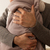 emma & noah Schlafsack 2.5 TOG