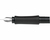Faber-Castell 140956 component en reserveonderdeel voor pennen 1 stuk(s) Penpunt