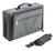 B&W Cases TEX.221.RPD Ausrüstungstasche/-koffer Softtasche Grau