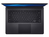 Acer Chromebook 314 C933T, (14") Touchscreen, HD, 1366 x 768, Intel Celeron N4020, 4GB RAM, 32GB Flash Memory