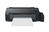 Epson L1300 tintasugaras nyomtató Szín 5760 x 1440 DPI A3