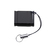 Intenso Slim Line USB flash drive 64 GB USB Type-A 3.2 Gen 1 (3.1 Gen 1) Zwart