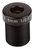Axis 5504-971 cameralens IP-camera Groothoeklens Zwart