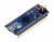 Arduino A000053 Peripherie-Controller