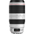 Canon Objectif EF 100-400mm f/4.5-5.6L IS II USM