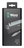 Wera 05057900001 punta per cacciavite 30 pz