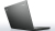 Lenovo ThinkPad T450s Ordinateur portable 35,6 cm (14") Full HD Intel® Core™ i7 i7-5600U 8 Go DDR3L-SDRAM 256 Go SSD Wi-Fi 5 (802.11ac) Windows 7 Professional Noir