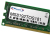 Memory Solution MS8192TOS181 geheugenmodule 8 GB
