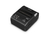 Epson TM-P80 203 x 203 DPI Wired & Wireless Direct thermal POS printer