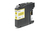 Brother LC-221Y ink cartridge 1 pc(s) Original Yellow