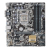 ASUS B150M-A Intel® B150 LGA 1151 (Socket H4) micro ATX