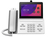 Cisco 8875 IP-Konferenztelefon