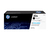 HP Cartouche de toner noir originale 30A LaserJet