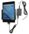 Brodit 513695 soporte Soporte activo para teléfono móvil Tablet/UMPC Negro
