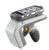 Zebra RFD8500 Handheld bar code reader 1D/2D Grey