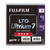 Fujifilm LTO Ultrium 7 WORM Leeres Datenband 6 TB
