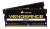 Corsair Vengeance 8GB DDR4-2400 memory module 2 x 4 GB 2400 MHz