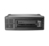 Hewlett Packard Enterprise P9G75A dispositivo di archiviazione di backup Disco di archiviazione Cartuccia a nastro LTO