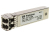 HPE X132 10G SFP+ LC SR netwerk transceiver module Vezel-optiek 10000 Mbit/s SFP+ 850 nm